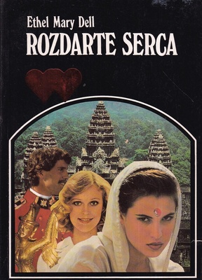 Rozdarte serca