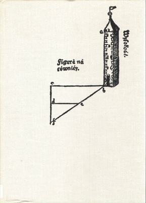 Nie tylko szablą i piórem...