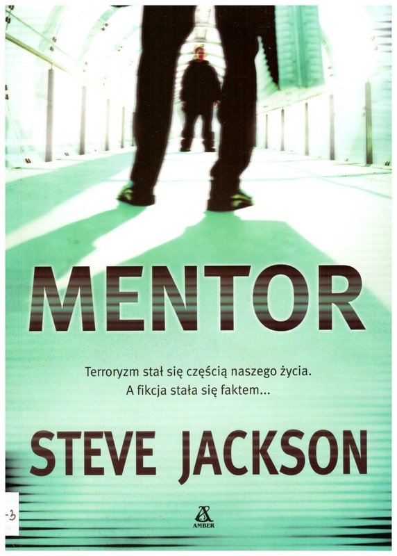 Mentor