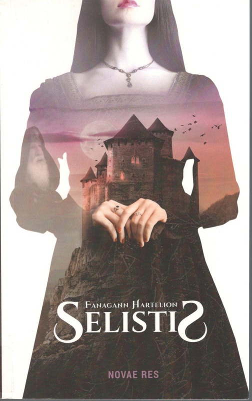 Selistis