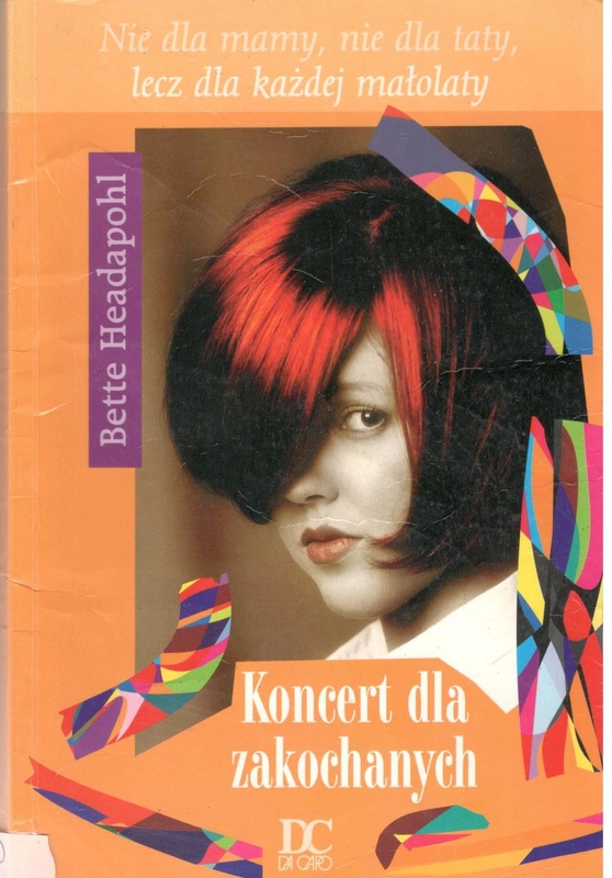 Koncert dla zakochanych