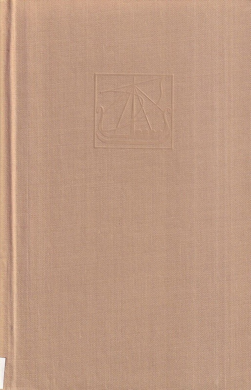 W sali zwierciadeł : antologia poezji szwedzkiej (1928-1978)