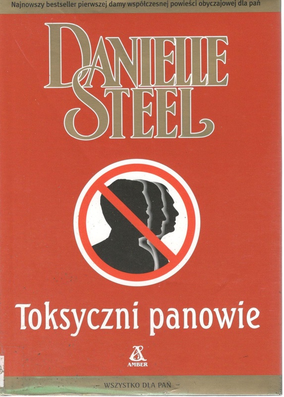 Toksyczni panowie