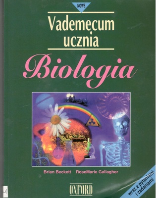 Biologia