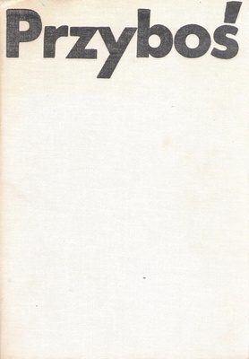 Utwory poetyckie.. T. 1