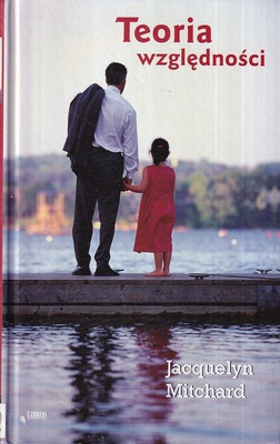 Teoria względności