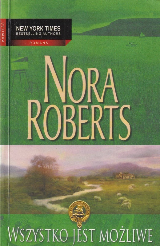 Wszystko jest możliwe