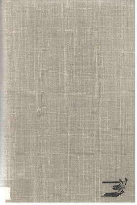 Stefan Starzyński prezydent Warszawy