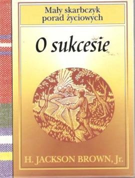 O sukcesie