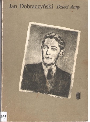 Dzieci Anny