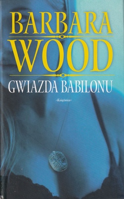 Gwiazda Babilonu