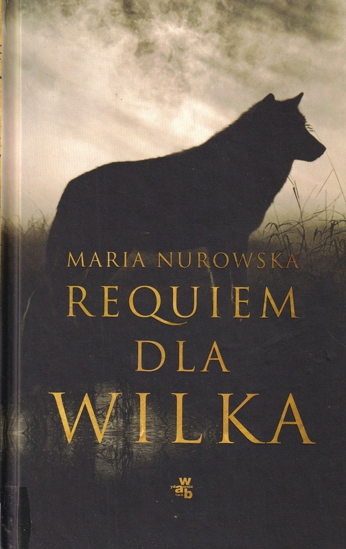 Requiem dla wilka