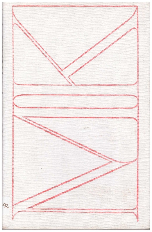 Miasto Heroda : notatki palestyńskie (1938 r.)