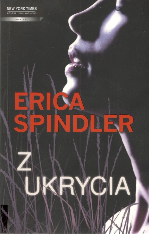 Z ukrycia