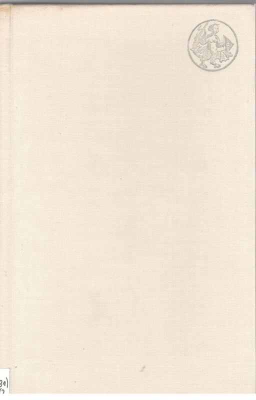 Słowacki - poeta Warszawy