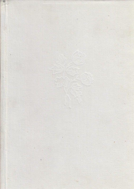 Dzieje literatury polskiej