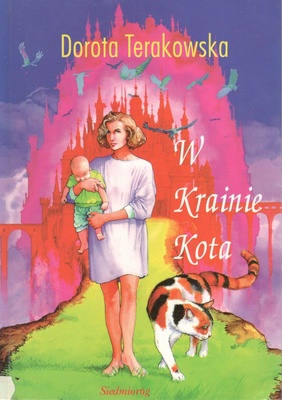W Krainie Kota