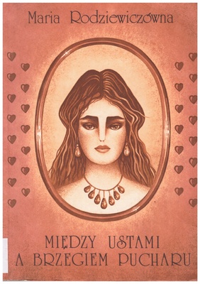 Między ustami a brzegiem pucharu