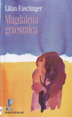 Magdalena grzesznica