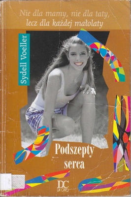 Podszepty serca