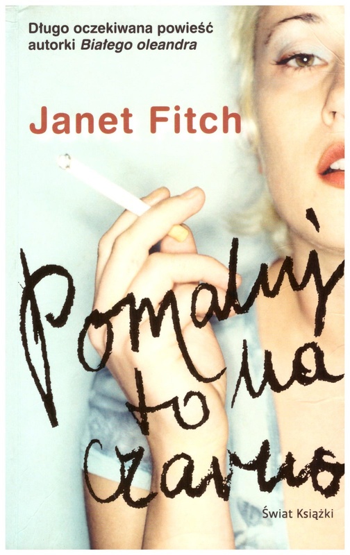 Pomaluj to na czarno