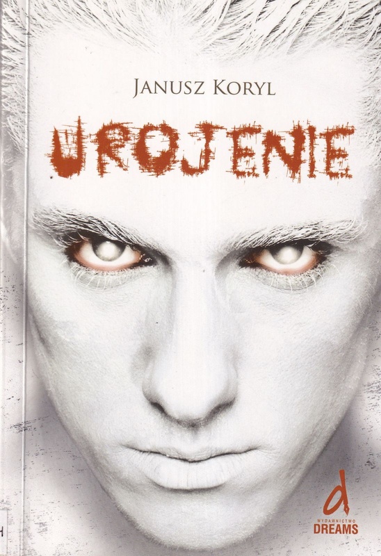 Urojenie