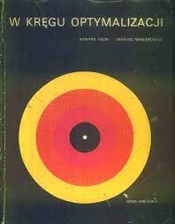 W kręgu optymalizacji