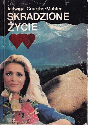 Skradzione życie