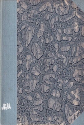 Przewodnik grzyboznawczy