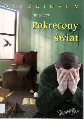 Pokręcony świat