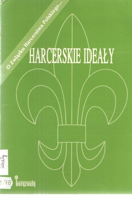 Harcerskie ideały