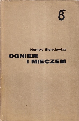 Ogniem i mieczem