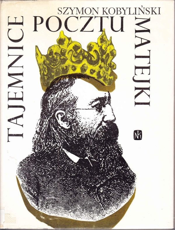 Tajemnice Pocztu Matejki