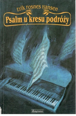 Psalm u kresu podróży