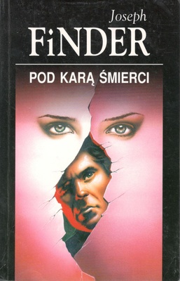 Pod karą śmierci