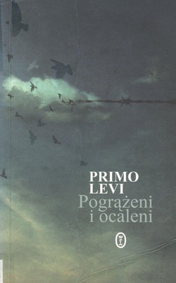 Pogrążeni i ocaleni