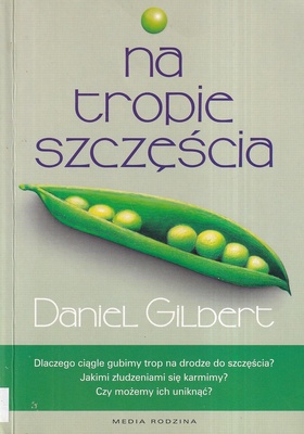 Na tropie szczęścia