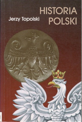 Historia Polski