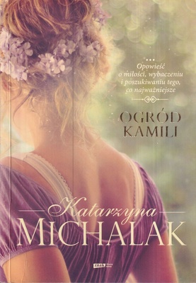 Ogród Kamili
