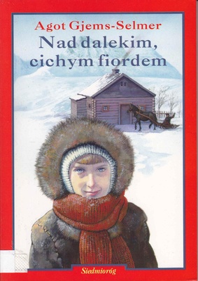 Nad dalekim cichym fiordem