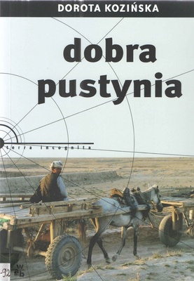 Dobra pustynia