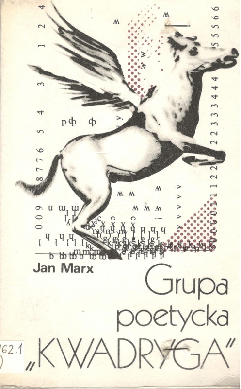 Legenda Młodej Polski : studya o strukturze duszy kulturalnej