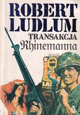 Transakcja Rhinemanna