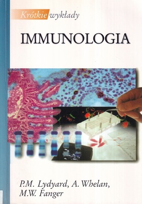 Immunologia