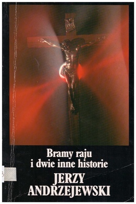 Bramy raju i dwie inne historie