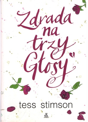 Zdrada na trzy głosy