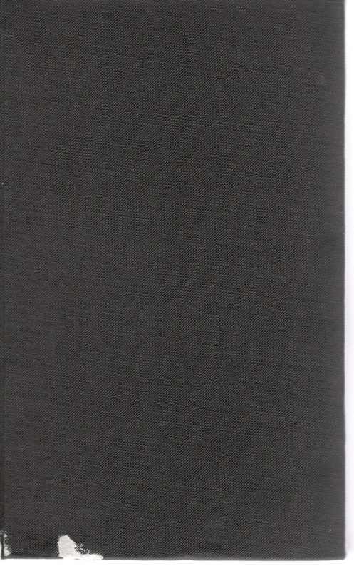 Historia RFN [Republiki Federalnej Niemiec]