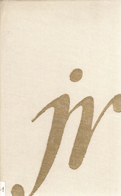 Przeprowadzka na Atlantydę : wiersze wybrane