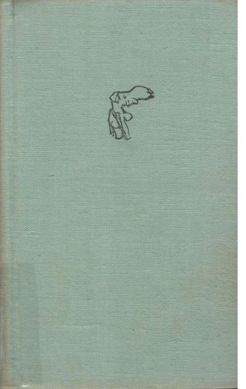 Zwierzę obdarzone rozumem