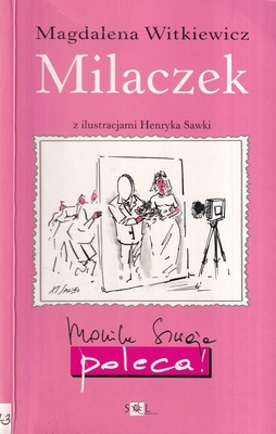 Milaczek